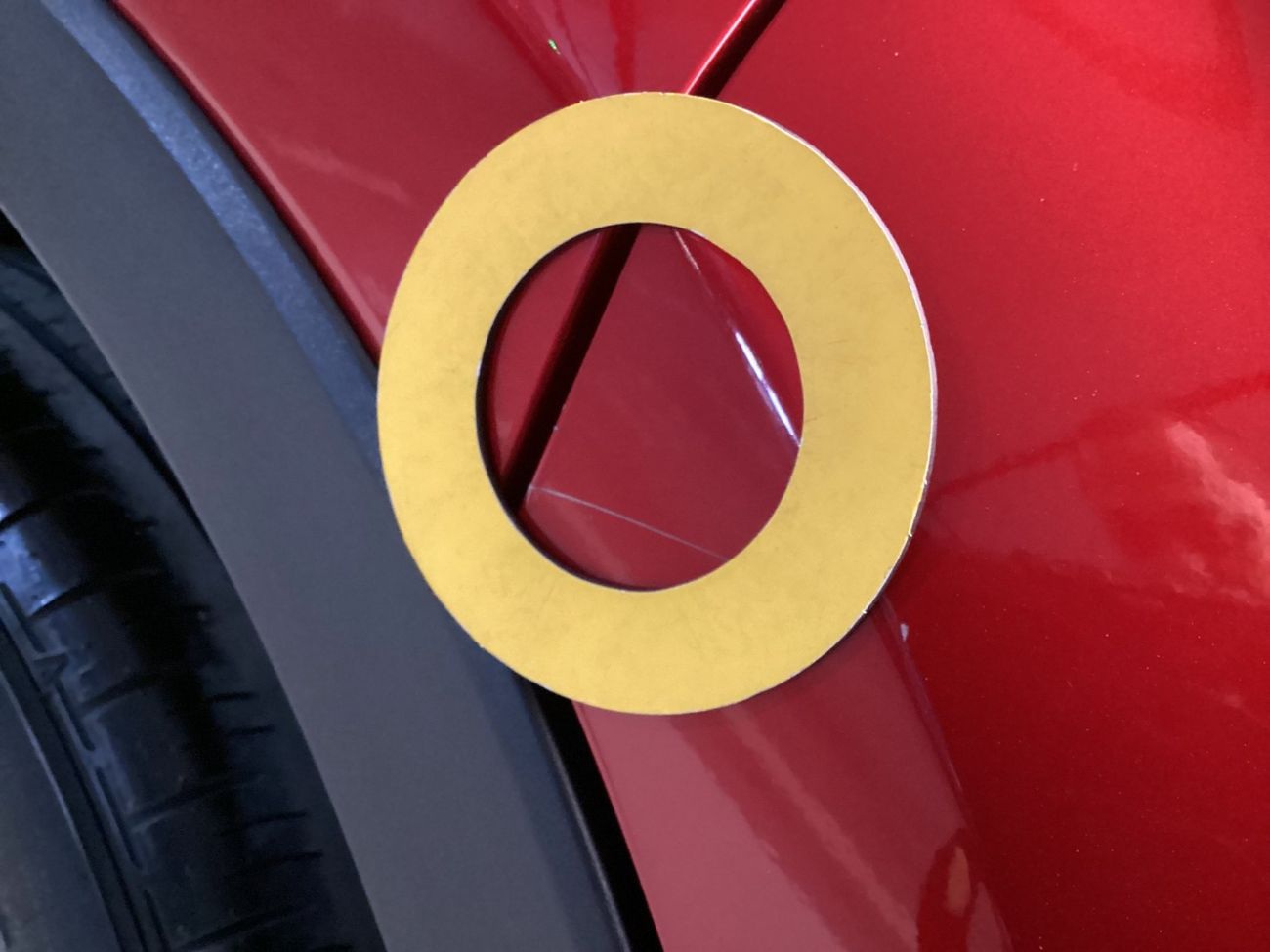 مازدا CX9 GS | شامل الضمان | 0 ﺪﻔﻋﺓ ﺃﻮﻟﻯ