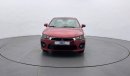 Mitsubishi Lancer GLS HIGHLINE 1.6 | Under Warranty | Inspected on 150+ parameters