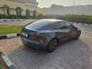 Tesla Model 3 STANDARD RANGE