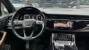 Audi Q7 45 TFSI
