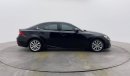 Lexus IS 200 200t 2000