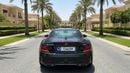 Mercedes Benz SLC200 2019 | AED 1278/Month | 0 DP | 30 Day Return | Warranty | Service History
