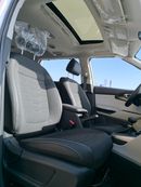 Kia Carens 1.5L Mid Option GCC Specs 7 Seater 2026 Model Brand New