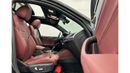 BMW X4 xDrive 30i M Sport 2021 BMW X4 xDrive30i M-Sport, November 2025 BMW Warranty + Service Pack, Full Op