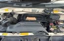 Toyota Granvia