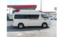 Toyota Hiace TOYOTA HIACE AMBULANCE RIGHT HAND DRIVE (PM985)