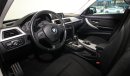 BMW 316i I