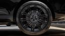 Land Rover Range Rover RANGE ROVER AUTOBIOGRAPHY P530 ALTAYER WARRANTY