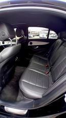 مرسيدس بنز E 250 مرسيدس بينز E250