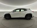 Lexus UX200 F Sport Prestige | Guaranteed Warranty | 0 Down Payment