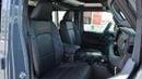 جيب رانجلر أنليميتد RUBICON X (For Export , НА ЭКСПОРТ) 4x4 3.6L V6 2026 GCC Без пробега