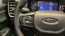 Ford Everest XLS 2.0T Diesel XLS | Guaranteed Warranty | 0 Down Payment