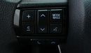 Toyota Fortuner EXR 2.7 | Under Warranty | Inspected on 150+ parameters