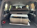 Toyota Prado TOYOTA PRADO 250 TXL 2.7P AT LIMITED 2025