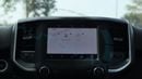 RAM 1500 BIGHORN CREW CAB 2023 Bighorn eTorque 3.6L V6 4x4 GCC With 3 Years Or 100,000 Km Warranty @ Swiss Au