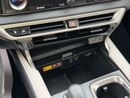 Lexus RX350 2024 LEXUS RX350 FULL OPTIONS IMPORTED FROM USA