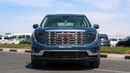 GMC Acadia 2024 | GMC ACADIA DENALI AWD