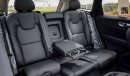 Volvo XC60 B6 AWD Hybrid , 2023 , 0Km , With 3 Years or 100K km Warranty