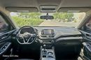 Nissan Altima Sport 2020 2.5SR GCC (1020/-MONTHLY)