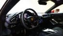 فيراري 12سيلندري Ferrari 12Cilindri coupe 6.5L Petrol 2025 | Finance available