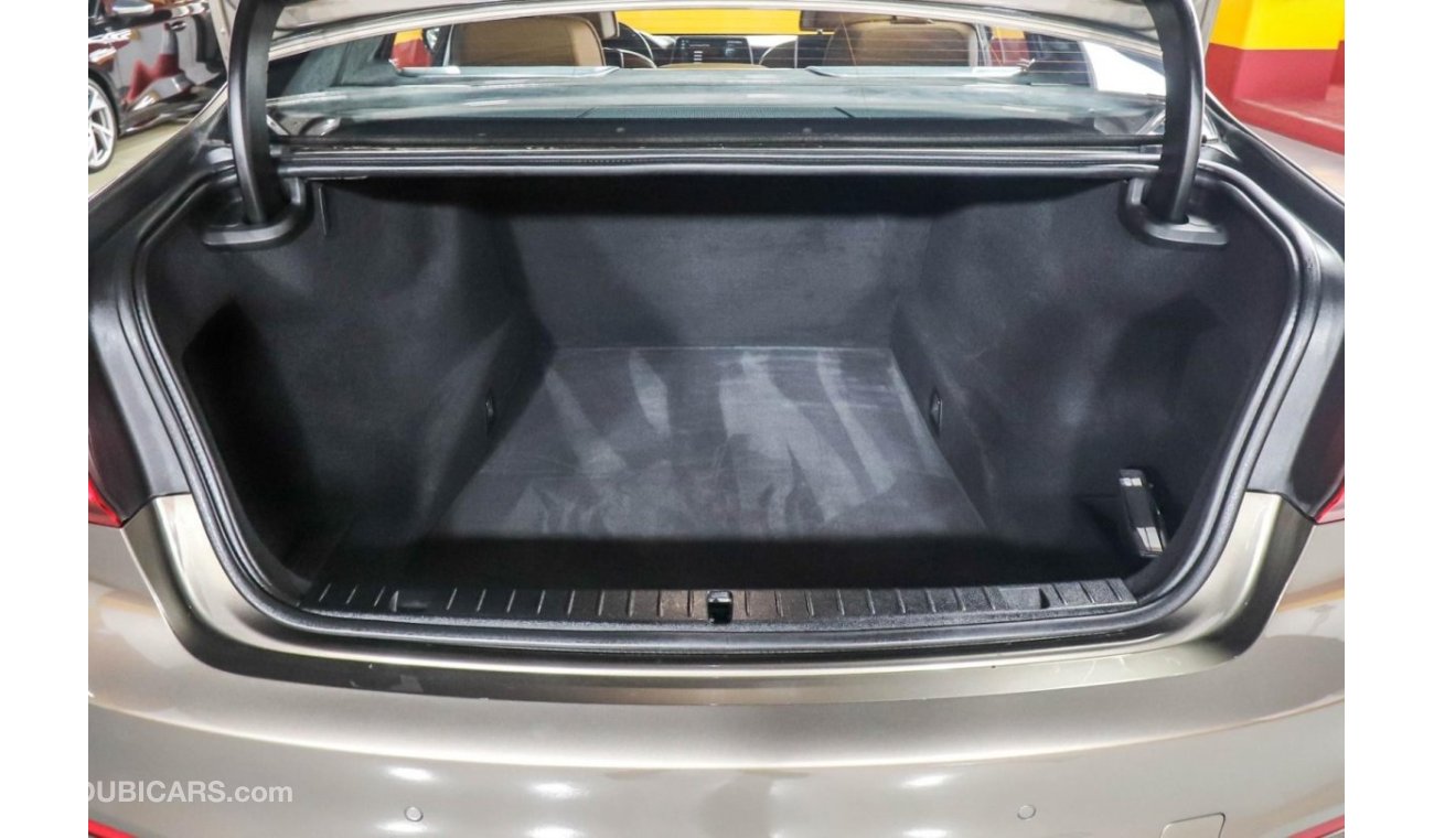 بي أم دبليو 760Li