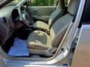 Nissan Sunny 450-Monthly l GCC l Camera, GPS l Accident Free