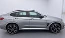 BMW X4 COMPETITION 3 | Zero Down Payment | Free Home Test Drive