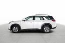 Nissan Pathfinder S 3.5