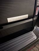 Land Rover LR4 LR4 Landmark