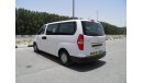 Hyundai H-1 2017 12 seat