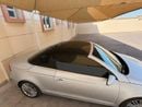Volkswagen Eos STD