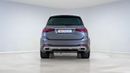 Mercedes Benz GLS450 4M PREMIUM
