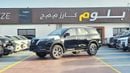 Toyota Fortuner EXR Fortuner 2.7L-G 4WD AT 2026MODEL------DIGITAL AC ----BLACK -TAN INTERIOR