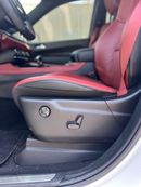 Dodge Durango SRT 392