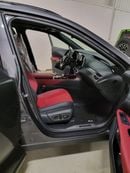 Lexus RX350 F SPORT 3