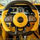 Mercedes-Benz G 63 AMG 2023 MERCEDES G63 KEYVANY MATT BLACK DONE ONLY 1500KM