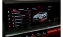 Porsche 911 2022 Porsche 911 Turbo, 2025 Porsche Warranty, Low KMs, GCC