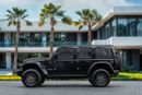 Jeep Wrangler Wrangler 392 Rubicon | 4,505 P.M | 0% Downpayment | Impeccable Condition!