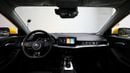 MG GT LUXURY Brand Turbo | Sporty Sedan with Warranty | Ref MGGT2023