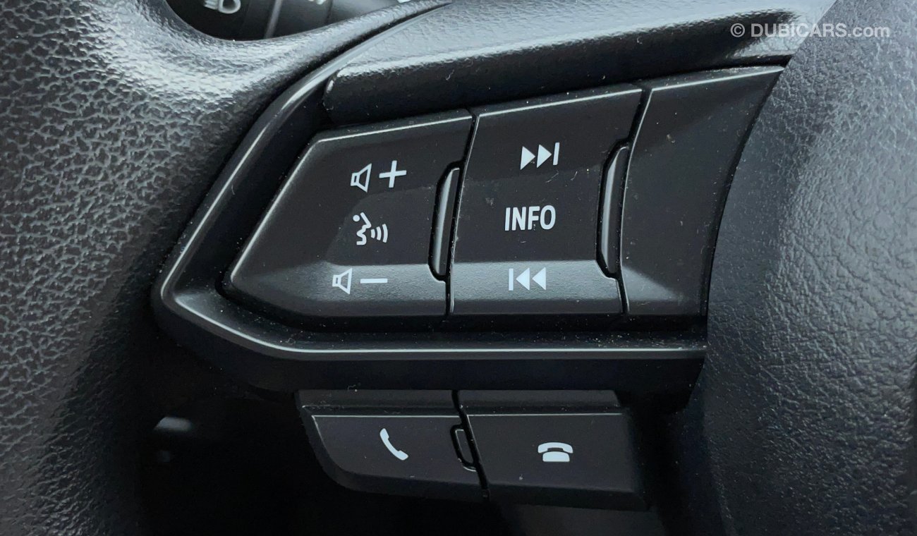 Mazda CX5 GS 2.5 | Zero Down Payment | Free Home Test Drive