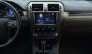 Lexus GX460 PREMIER 4.6 | Under Warranty | Inspected on 150+ parameters