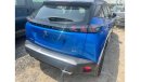 Peugeot 3008 1.6 GT  FULL OPTION