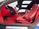 Porsche 911 CARRERA AEROKIT PORSCHE 911 CARRERA | EXTENDED WARRANTY | FULL AL NABOODA SERVICE HISTORY | 2024 | GCC SPECS