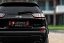 جيب شيروكي Cherokee Sport | 1,175 P.M | 0% Downpayment | Perfect Condition!