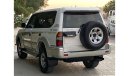 Toyota Prado manual gear Gulf specifications, NO accidents  No Paint  very clean inside and out, fully serviced,