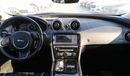 Jaguar XJ XJ 3.0 V6 Premium Luxury SWB Aut Brand New