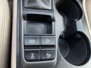 Hyundai Tucson Tucson / Limited Edition / Low Milage / 2018