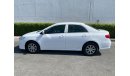 تويوتا كورولا AED 820/ month TOYOTA COROLLA 1.6LTR EXCELLENT CONDITION WE PAY YOUR 5%VAT 100% BANK LOAN..