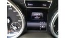 Mercedes Benz GL450 WITH 2019 AMG 63 BODY KITS / 7 SEATS / LUXURY  / EXCELLENT CONDITION. 100% LIKE 2019