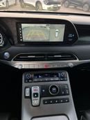 هيونداي باليساد PREMIUM